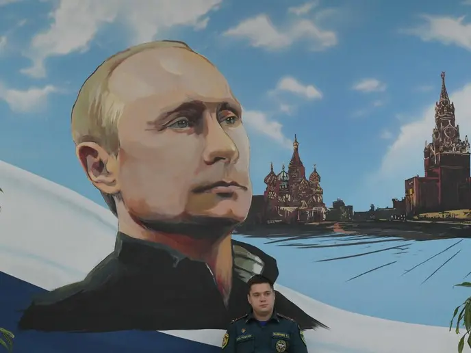 Russia, la crepa nel muro: un seggio al partito Yabloko “cancellato” (male) da Putin