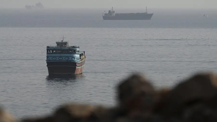 Intesa fra Iran e Oman: fra incognite e nodi da sciogliere, nello Stretto di Hormuz si apre uno spiraglio