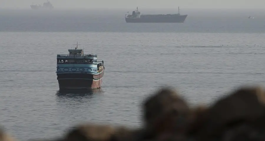 Intesa fra Iran e Oman: fra incognite e nodi da sciogliere, nello Stretto di Hormuz si apre uno spiraglio