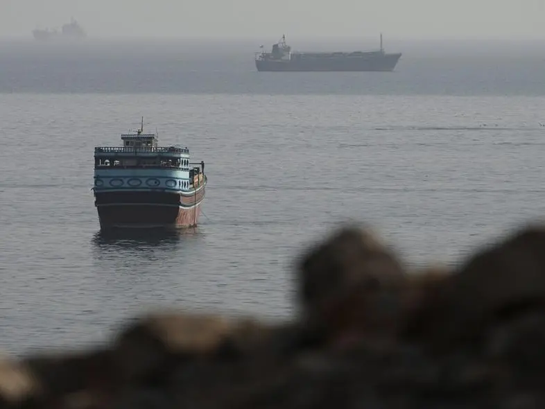 Intesa fra Iran e Oman: fra incognite e nodi da sciogliere, nello Stretto di Hormuz si apre uno spiraglio