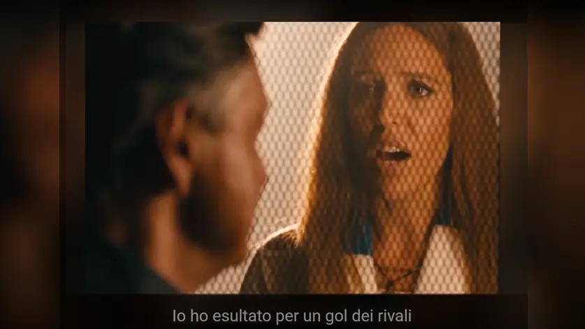 Se al confessionale arriva una pubblicità poco rispettosa della liturgia