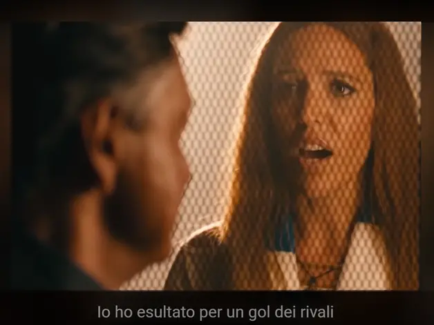 Se al confessionale arriva una pubblicità poco rispettosa della liturgia
