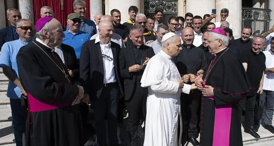 Il vescovo di Lodi e la visita del Papa: «Santa Francesca Cabrini ci insegna che la carità vince ogni paura»
