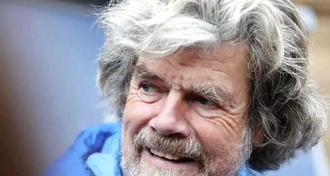 16 ottobre 1986. Quando Messner chiuse il cerchio: il primato e la lezione dell’uomo dei quattordici Ottomila