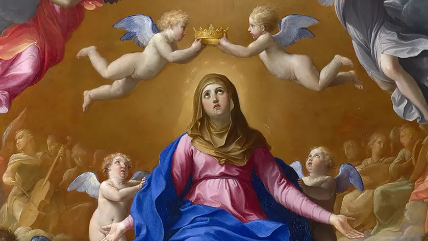 Un maestro, un padre, una guida