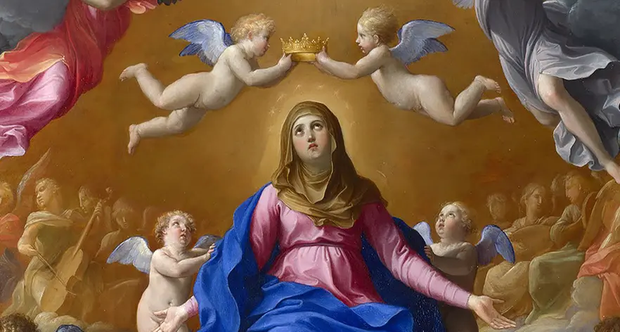 Un maestro, un padre, una guida