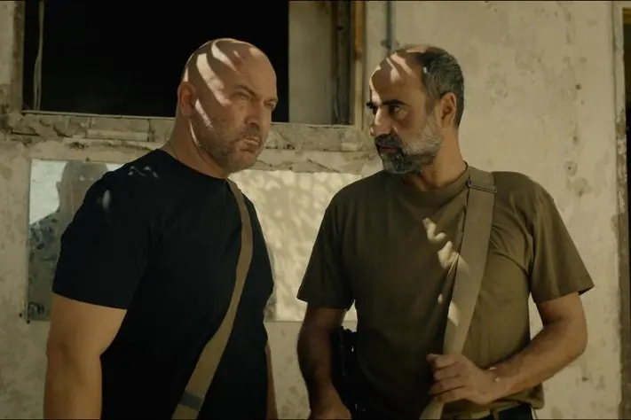 Courtesy of Netflix , Cr. Courtesy of Netflix \\u00C3\\u201A\\u00C2