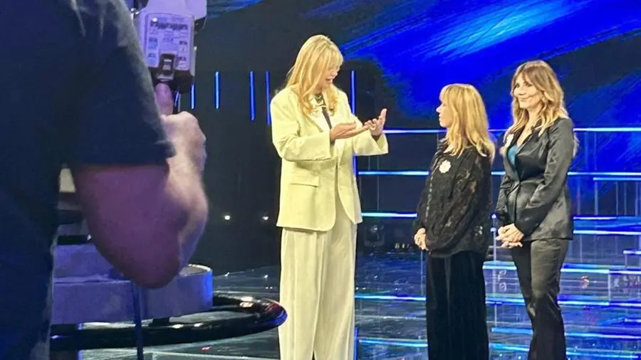 Quando il dolore diventa voce: “Women for Women” torna per rompere il silenzio su violenza e tumore