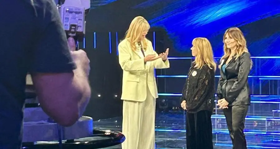 Quando il dolore diventa voce: “Women for Women” torna per rompere il silenzio su violenza e tumore