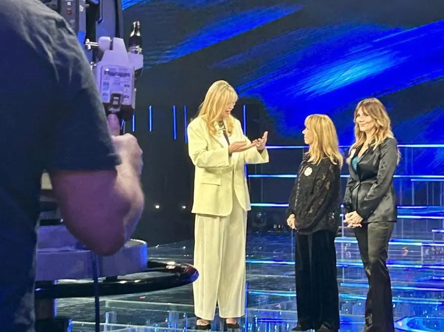 Quando il dolore diventa voce: “Women for Women” torna per rompere il silenzio su violenza e tumore