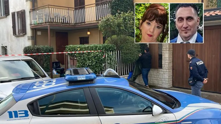 Donna uccisa a Bergamo. Il femminicidio non è un raptus, ma una dinamica di potere “tu sei mia”