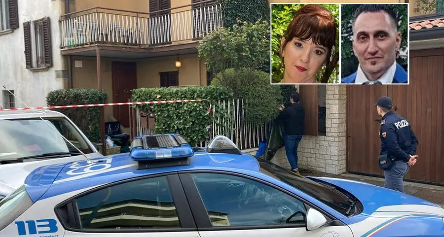 Donna uccisa a Bergamo. Il femminicidio non è un raptus, ma una dinamica di potere “tu sei mia”