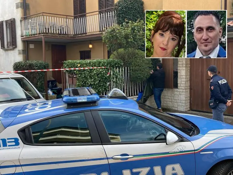 Donna uccisa a Bergamo. Il femminicidio non è un raptus, ma una dinamica di potere “tu sei mia”