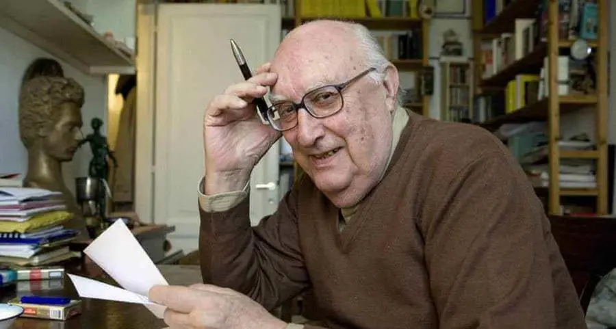 Ecco cosa Andrea Camilleri ha da dirci, e insegnarci, ancora oggi