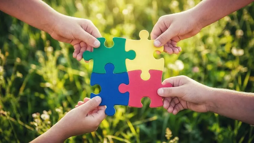 Meno “sicurezza” e più “prevenzione e educazione” per la politica