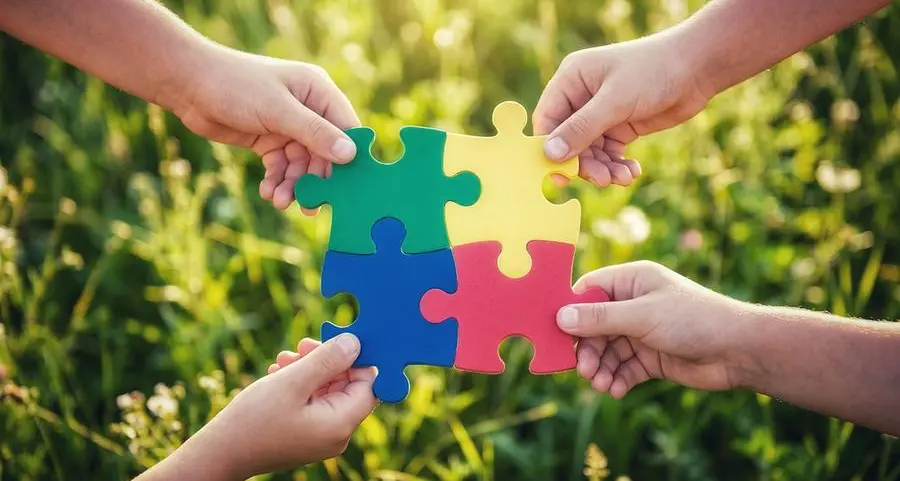 Meno “sicurezza” e più “prevenzione e educazione” per la politica