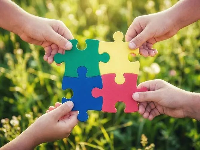 Meno “sicurezza” e più “prevenzione e educazione” per la politica
