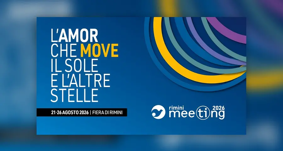 LIVE | Meeting Rimini – Le dirette del 25 agosto