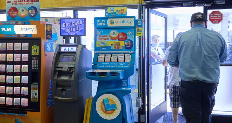 Rubava al nonno per “nutrire” la slot. «Mi ha salvato una mano tesa»