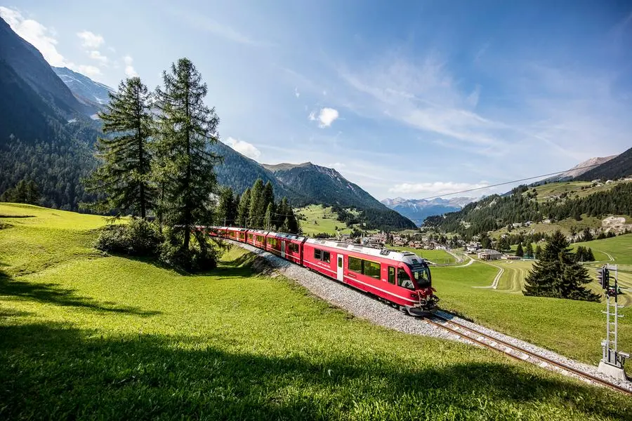 \\u00A9 Rh\\u00E4tische Bahn / Andrea Badrutt