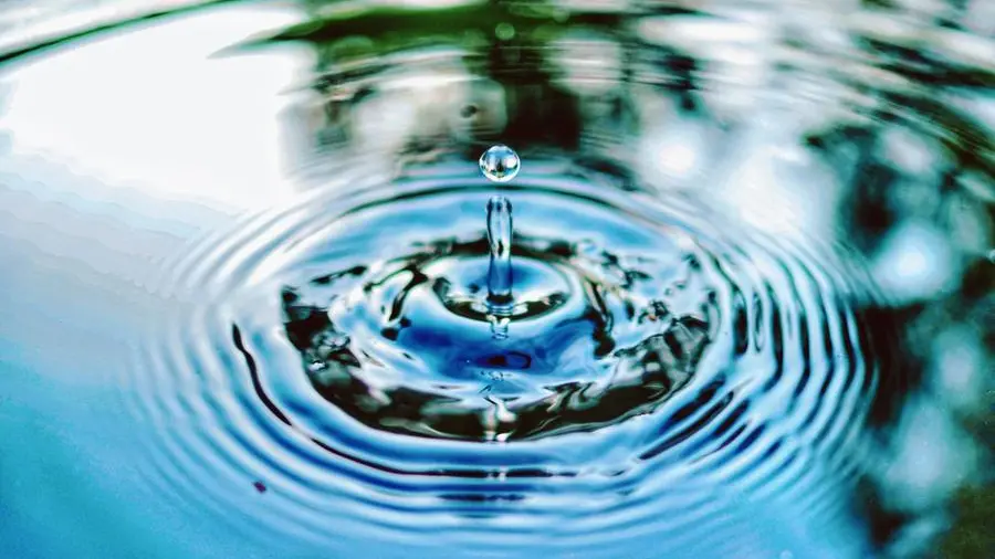 Il Vangelo  tocca la vita concreta delle persone