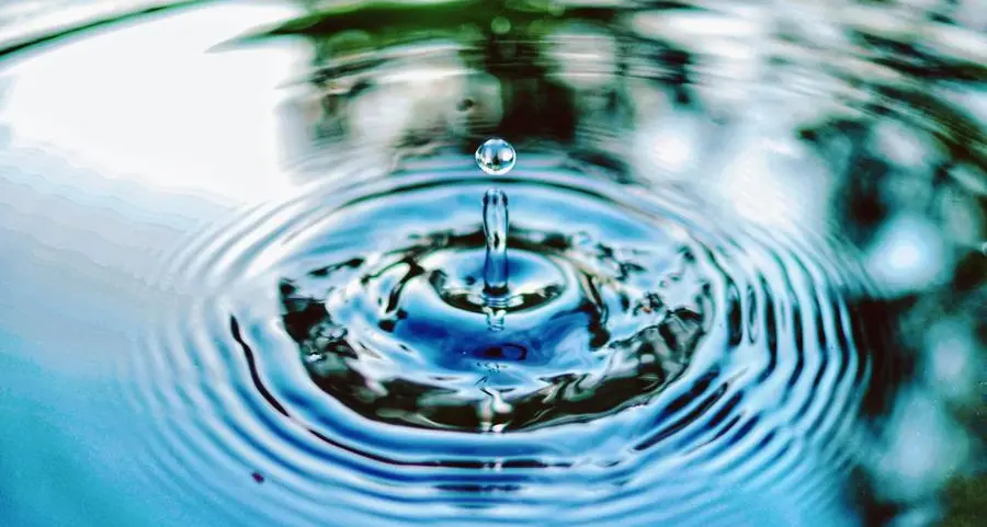 Il Vangelo  tocca la vita concreta delle persone