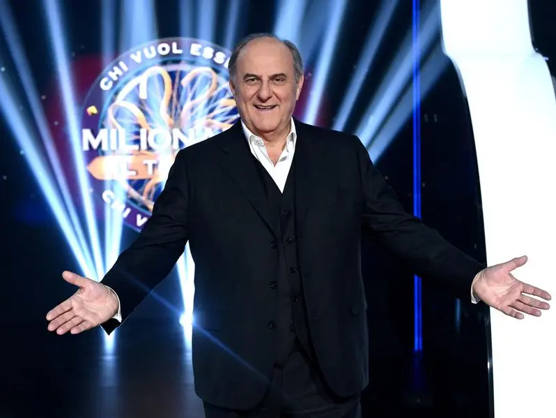 Da zio Paperone a Gerry Scotti: storia dei gettoni d’oro in Tv (e perché vanno in pensione)