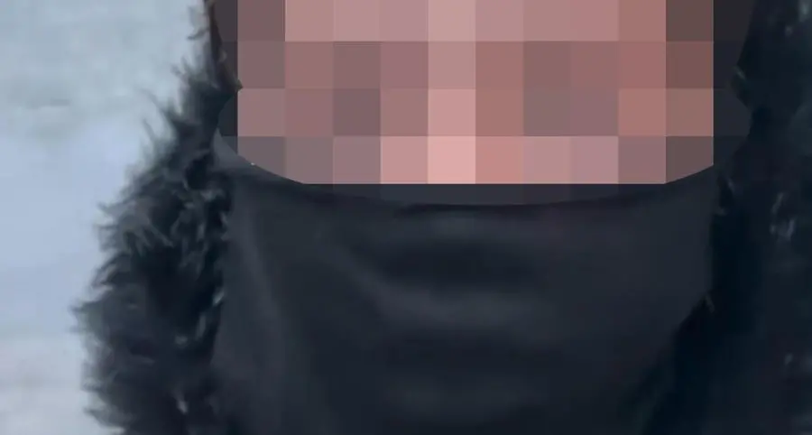 Sbatti il bambino in prima pagina, e genererai mostri