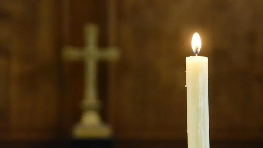 Quando il cuore si chiude, nemmeno Dio può convincerci