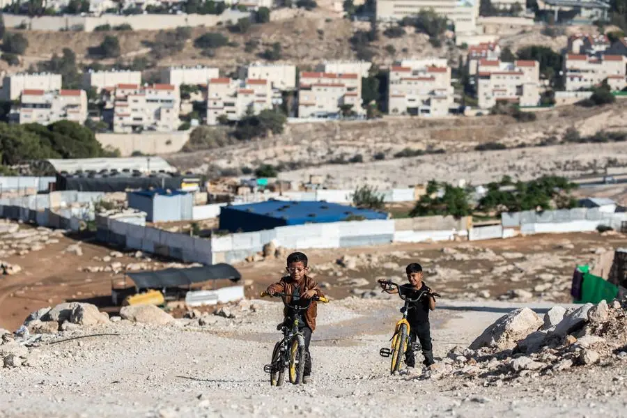 Stranges , Stefano Stranges