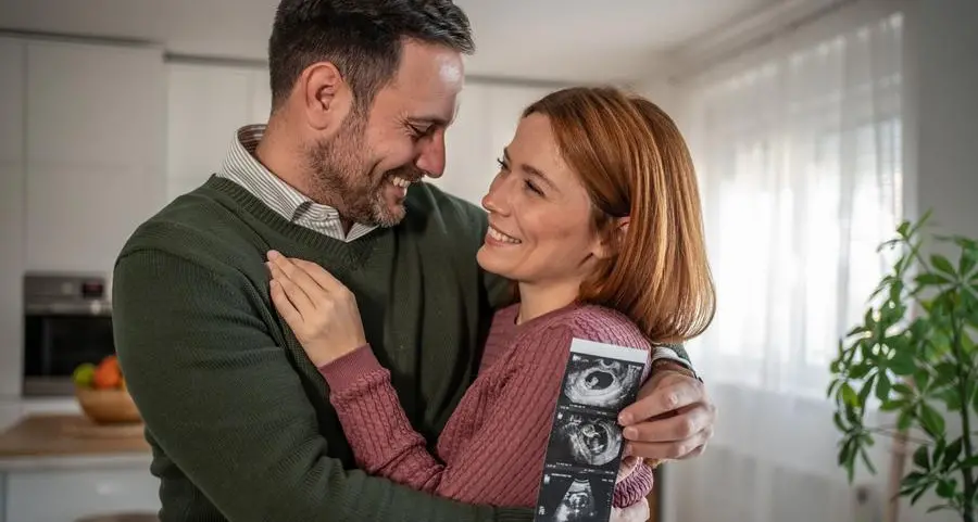 Pma, in 15 anni quintuplicati i bimbi nati con la fecondazione in vitro