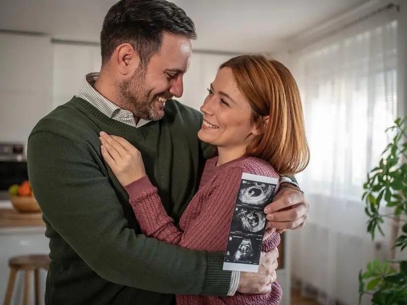 Pma, in 15 anni quintuplicati i bimbi nati con la fecondazione in vitro