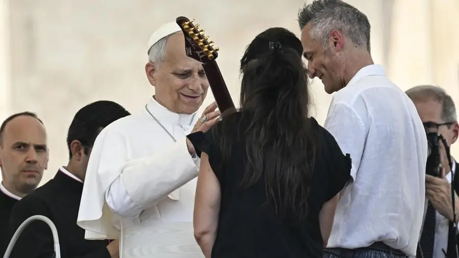 Amoris laetitia, il Vaticano prepara l’incontro del Papa con i vescovi sulla famiglia