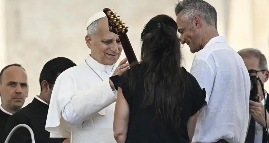 Amoris laetitia, il Vaticano prepara l’incontro del Papa con i vescovi sulla famiglia