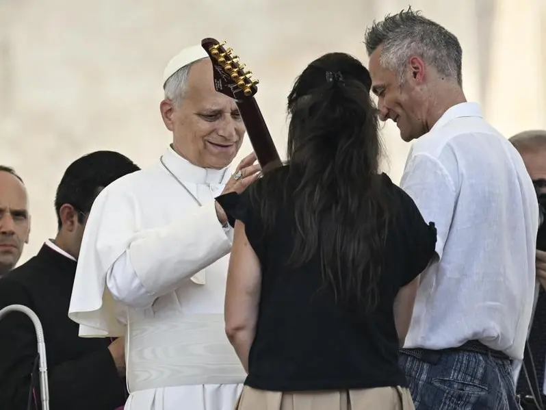 Amoris laetitia, il Vaticano prepara l’incontro del Papa con i vescovi sulla famiglia