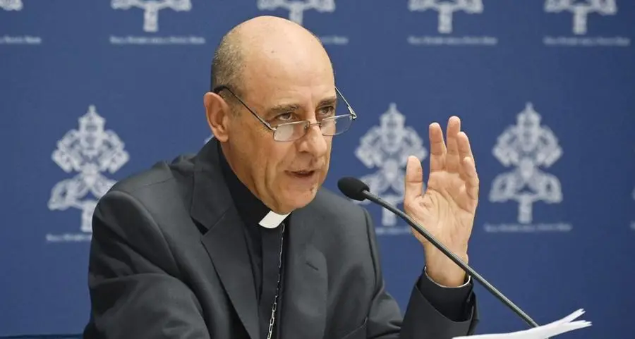 «Il liceo classico non è una scuola superata ma va ripensato»