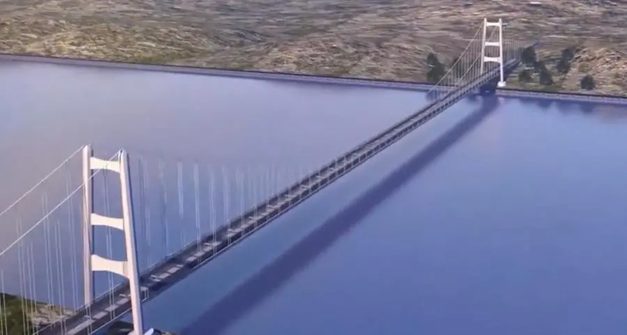 Ponte sullo Stretto: ipotesi di pressioni su magistrati contabili