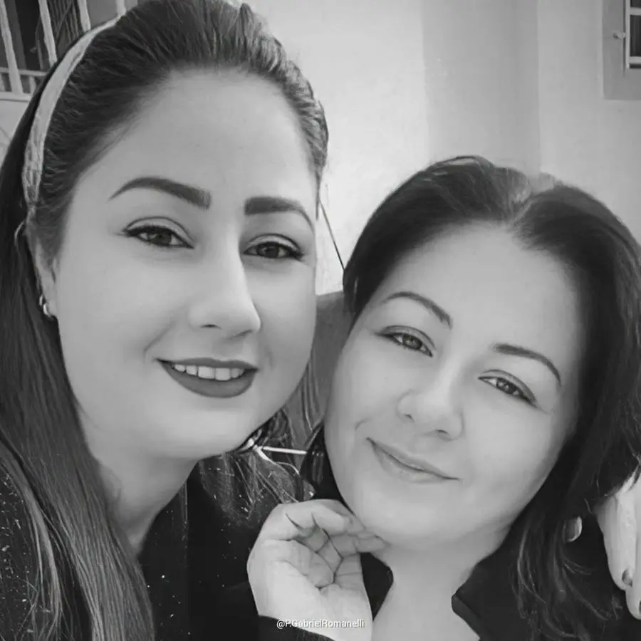 Gaza, madre e figlia uccise in un raid israeliano: avevano appena trovato una casa