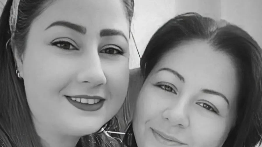 Gaza, madre e figlia uccise in un raid israeliano: avevano appena trovato una casa