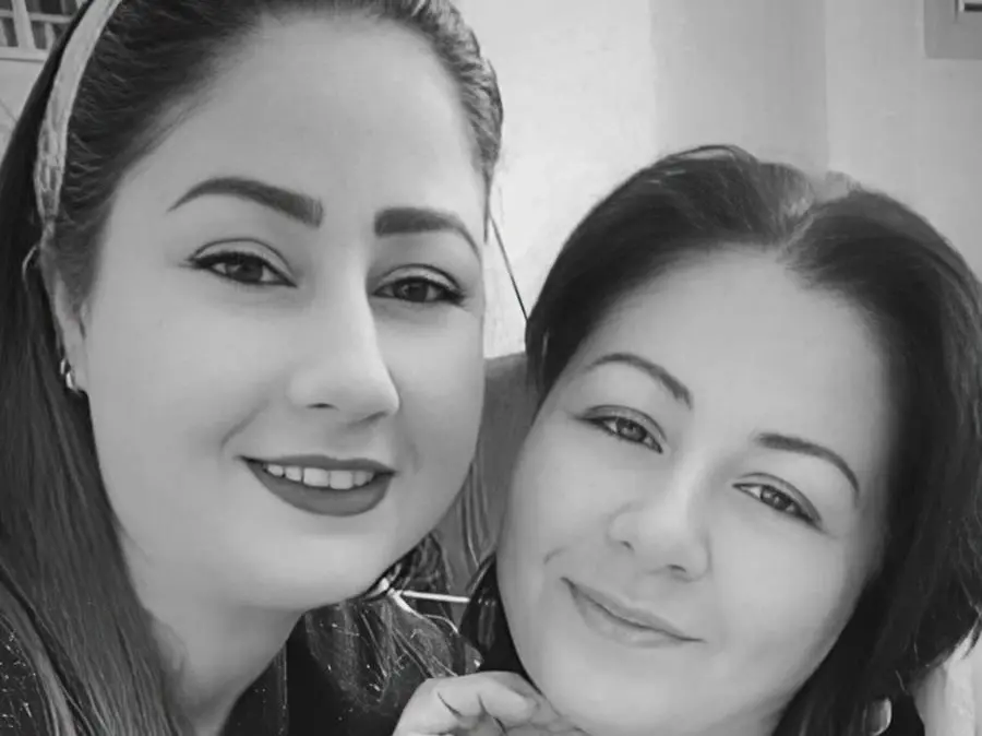 Gaza, madre e figlia uccise in un raid israeliano: avevano appena trovato una casa