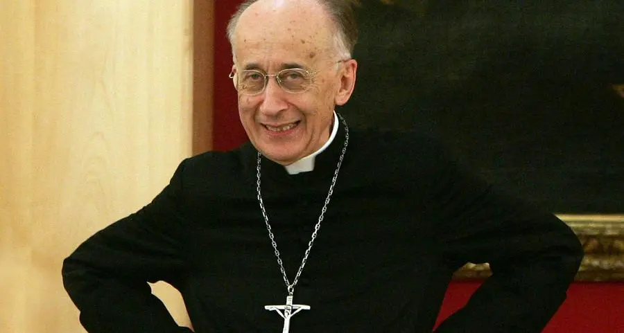 La morte di Camillo Ruini, il cardinale dei “valori non negoziabili” che al dialogo preferì la militanza