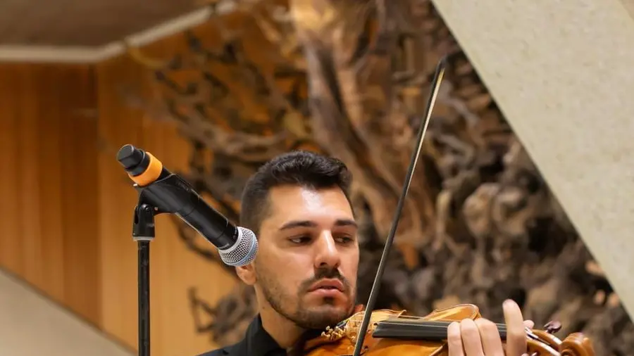 Giorno della Memoria, Spinelli: «Il genocidio di rom e sinti non è ancora finito»