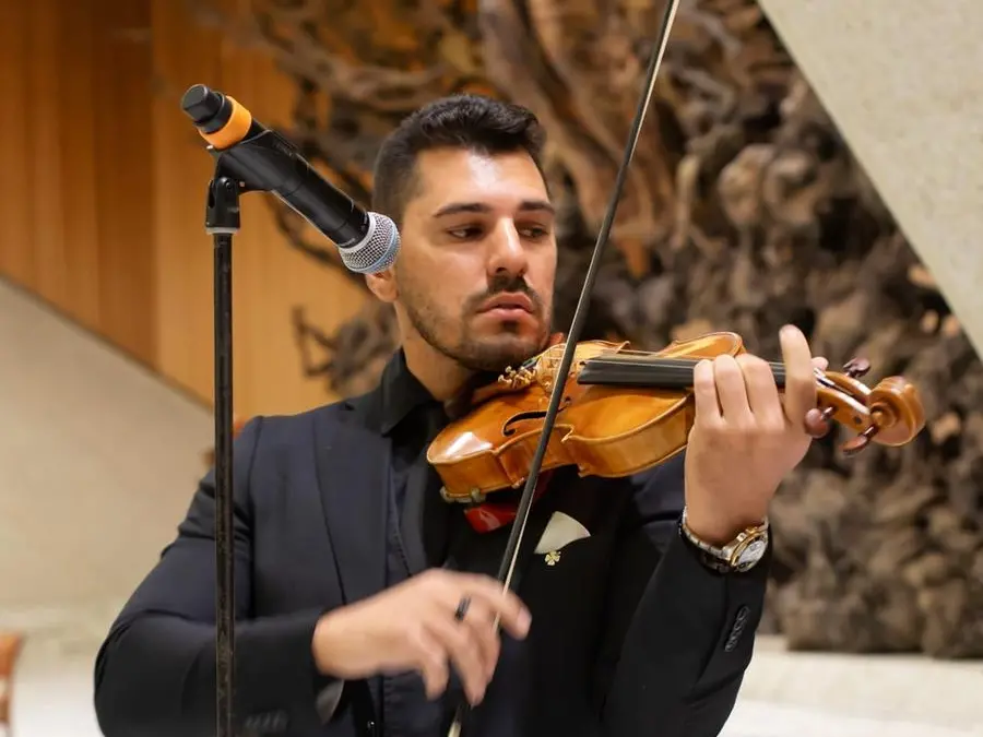 Giorno della Memoria, Spinelli: «Il genocidio di rom e sinti non è ancora finito»