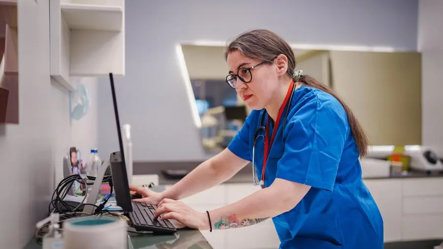 Sanità e futuro: perché l’innovazione non deve restare un lusso per pochi