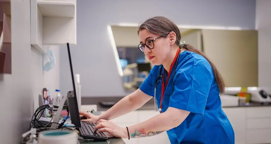 Sanità e futuro: perché l’innovazione non deve restare un lusso per pochi