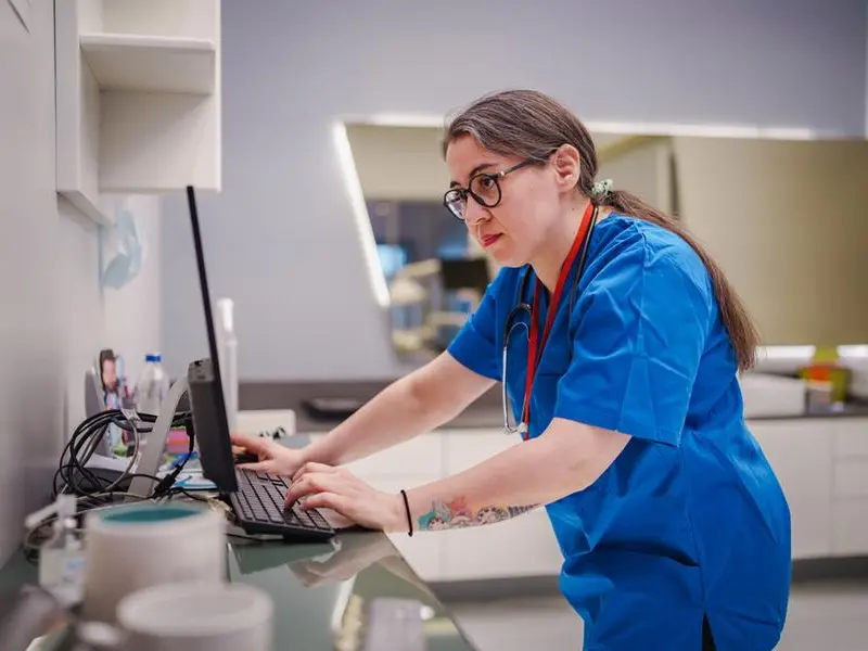 Sanità e futuro: perché l’innovazione non deve restare un lusso per pochi