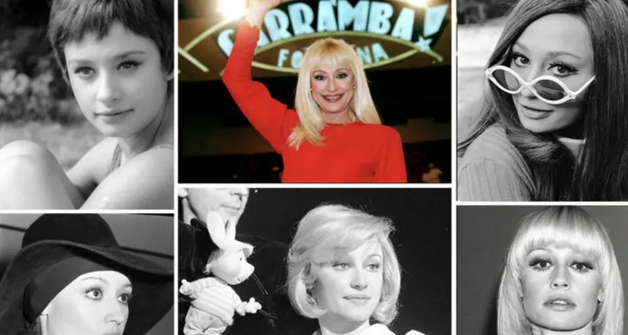 “Pronto, Raffaella?”: quando la Tv imparò ad ascoltare