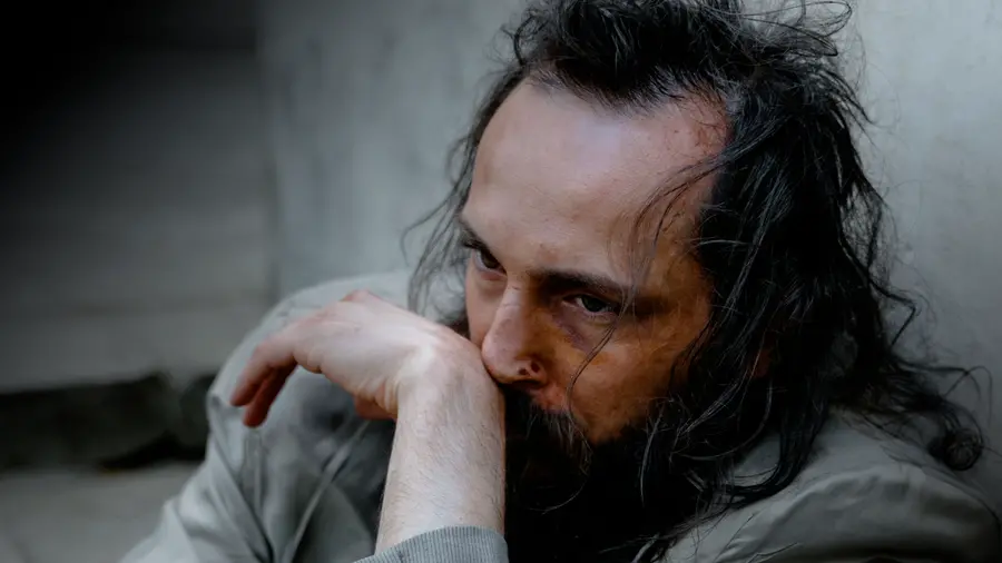 «Malattia mentale e sicurezza sociale: non si fa abbastanza»
