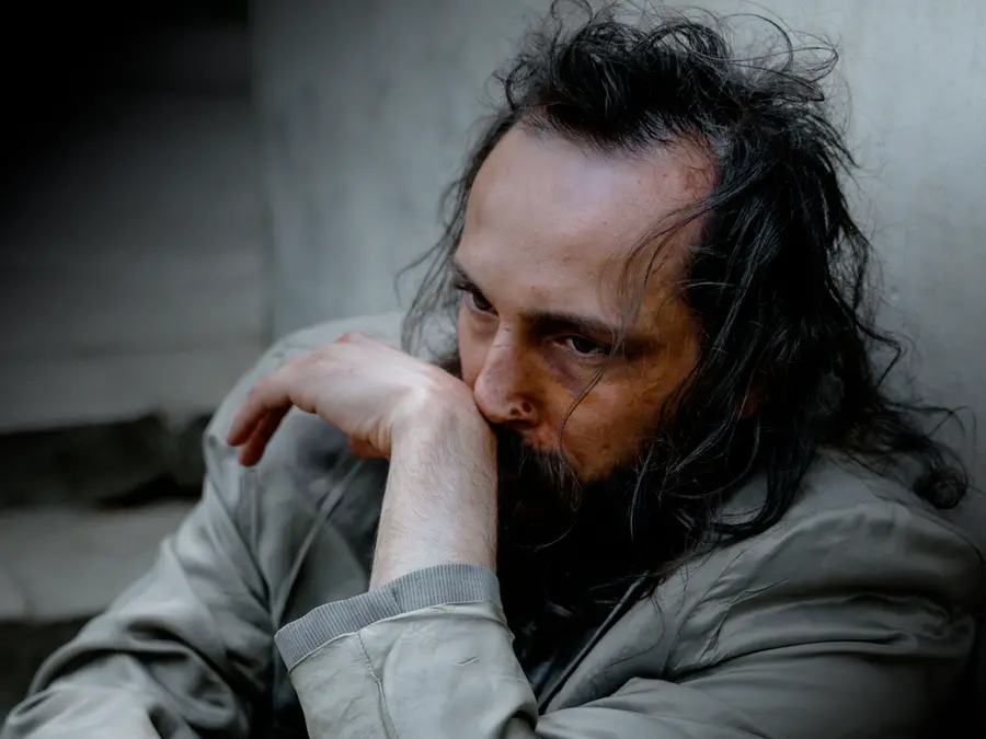 «Malattia mentale e sicurezza sociale: non si fa abbastanza»