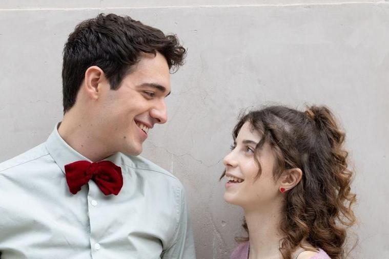 What you need to know about One Today at a Time, the alternative to the World Cup for the romantics of Generation Z What you need to know about One Today at a Time, the alternative to the World Cup for the romantics of Generation Z